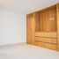 3 Schlafzimmer Villa zu verkaufen in Cuernavaca, Morelos, Cuernavaca