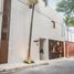 3 Schlafzimmer Villa zu verkaufen in Cuernavaca, Morelos, Cuernavaca