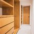 3 Schlafzimmer Villa zu verkaufen in Cuernavaca, Morelos, Cuernavaca