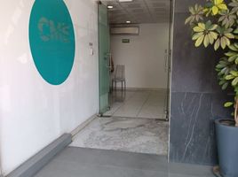 22 m2 Office for rent in Atizapan De Zaragoza, Mexico, Atizapan De Zaragoza