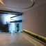 22 m2 Office for rent in Atizapan De Zaragoza, Mexico, Atizapan De Zaragoza