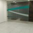 22 m2 Office for rent in Atizapan De Zaragoza, Mexico, Atizapan De Zaragoza
