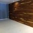 22 m2 Office for rent in Atizapan De Zaragoza, Mexico, Atizapan De Zaragoza