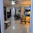 3 Bedroom Apartment for rent in Progreso Yucatan, Progreso