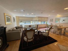 Condominium 3 chambre à vendre à Cuajimalpa De Morelos, Mexico City, Cuajimalpa De Morelos, Mexico City