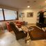 Condominium 3 chambre à vendre à Cuajimalpa De Morelos, Mexico City, Cuajimalpa De Morelos, Mexico City