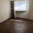 3 Schlafzimmer Wohnung zu verkaufen in Naucalpan De Juarez, Mexico, Naucalpan De Juarez