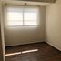 3 Schlafzimmer Wohnung zu verkaufen in Naucalpan De Juarez, Mexico, Naucalpan De Juarez