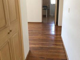 3 Schlafzimmer Wohnung zu verkaufen in Naucalpan De Juarez, Mexico, Naucalpan De Juarez