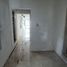 4 Schlafzimmer Villa zu verkaufen in Merida, Yucatan, Merida