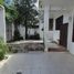 4 Schlafzimmer Villa zu verkaufen in Merida, Yucatan, Merida