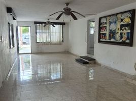4 Schlafzimmer Villa zu verkaufen in Merida, Yucatan, Merida