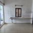 4 Schlafzimmer Villa zu verkaufen in Merida, Yucatan, Merida