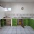 4 Schlafzimmer Villa zu verkaufen in Merida, Yucatan, Merida