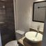 3 Habitación Departamento en alquiler en Merida, Yucatán, Merida
