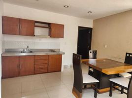 3 Habitación Departamento en alquiler en Merida, Yucatán, Merida