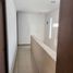 3 Habitación Departamento en alquiler en Merida, Yucatán, Merida