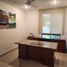 3 Habitación Departamento en alquiler en Merida, Yucatán, Merida