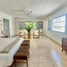 5 Bedroom House for rent in Progreso Yucatan, Progreso