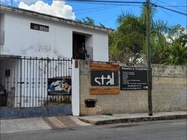 4 Schlafzimmer Villa zu verkaufen in Merida, Yucatan, Merida