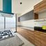 3 Habitación Casa en venta en Queretaro, Querétaro, Queretaro, Querétaro
