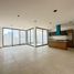 3 Habitación Casa en venta en Queretaro, Querétaro, Queretaro, Querétaro
