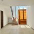 3 Habitación Casa en venta en Queretaro, Querétaro, Queretaro, Querétaro