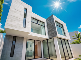 3 Habitación Casa en venta en Queretaro, Querétaro, Queretaro, Querétaro