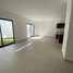 3 Schlafzimmer Haus zu verkaufen in Queretaro, Queretaro, Queretaro, Queretaro