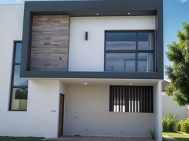 3 Schlafzimmer Haus zu verkaufen in Queretaro, Queretaro, Queretaro, Queretaro