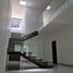 Villa 3 chambre à vendre à Santiago, Nuevo Leon, Santiago, Nuevo Leon