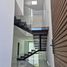 Villa 3 chambre à vendre à Santiago, Nuevo Leon, Santiago, Nuevo Leon