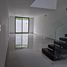 Villa 3 chambre à vendre à Santiago, Nuevo Leon, Santiago, Nuevo Leon