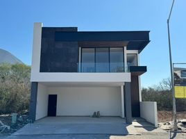 Villa 3 chambre à vendre à Santiago, Nuevo Leon, Santiago, Nuevo Leon