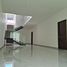 Villa 3 chambre à vendre à Santiago, Nuevo Leon, Santiago, Nuevo Leon
