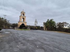  Land for sale in Juarez, Nuevo Leon, Juarez