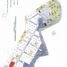  Land for sale in Juarez, Nuevo Leon, Juarez