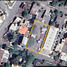  Land for sale in Tecoman, Colima, Tecoman