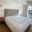 Condominium 2 chambre à vendre à Naucalpan De Juarez, Mexico, Naucalpan De Juarez
