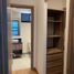 Condominium 2 chambre à vendre à Naucalpan De Juarez, Mexico, Naucalpan De Juarez