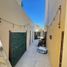 4 Bedroom Villa for rent in La Paz, Baja California Sur, La Paz, Baja California Sur