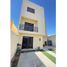 4 Bedroom Villa for rent in La Paz, Baja California Sur, La Paz, Baja California Sur