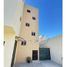 4 Bedroom Villa for rent in La Paz, Baja California Sur, La Paz, Baja California Sur