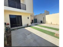 4 Bedroom Villa for rent in La Paz, Baja California Sur, La Paz, Baja California Sur