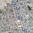  Land for sale in Cuatrocienegas, Coahuila, Cuatrocienegas