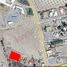  Land for sale in Cuatrocienegas, Coahuila, Cuatrocienegas