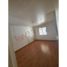 Maison 3 chambre à vendre à Chihuahua, Chihuahua, Chihuahua, Chihuahua