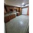Maison 3 chambre à vendre à Chihuahua, Chihuahua, Chihuahua, Chihuahua