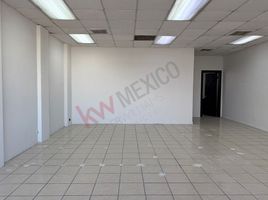 Studio Apartment for rent in Juarez, Chihuahua, Juarez