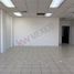 Studio Apartment for rent in Juarez Chihuahua, Juarez